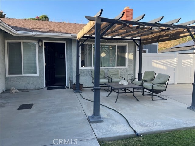 Building Photo - 3740 Casheen Dr