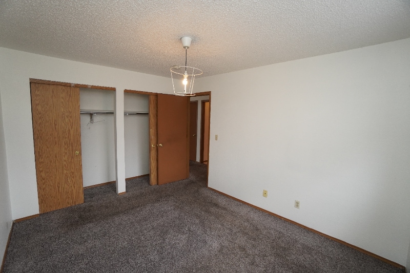 Building Photo - 1859 Granby Ct