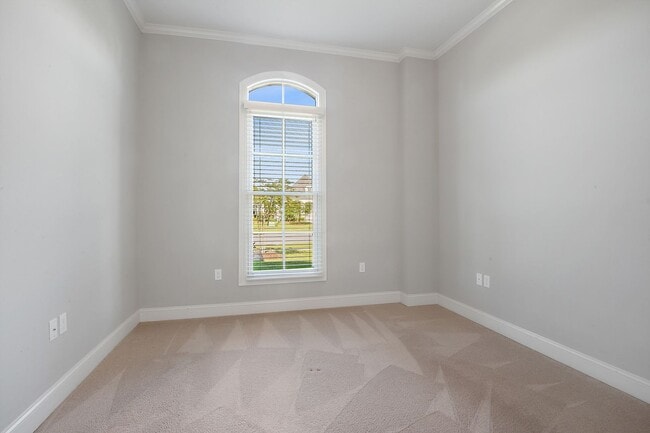 Building Photo - 4 Bedroom in Lexington Park