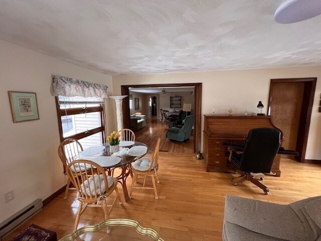 Building Photo - 59 S Shore Dr