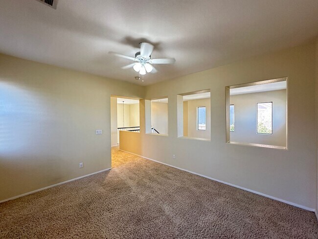 Building Photo - MADISON PLACE AT SUMMERLIN