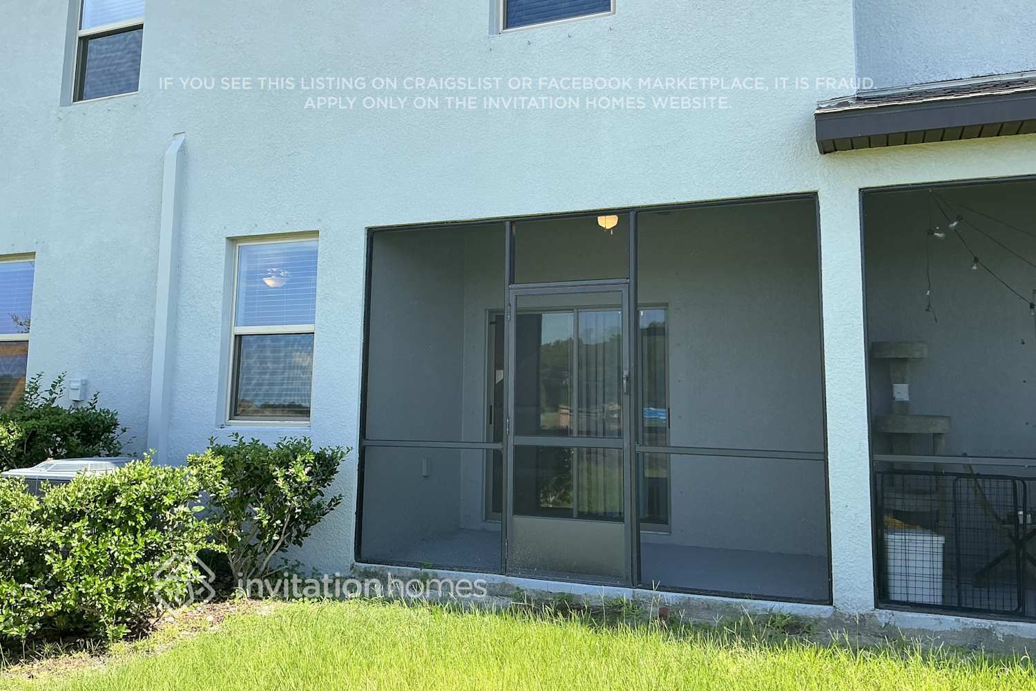 Building Photo - 8459 Houndstooth Enclave Dr