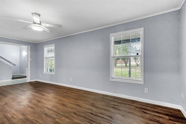 Building Photo - 2046 N Kimball Ave