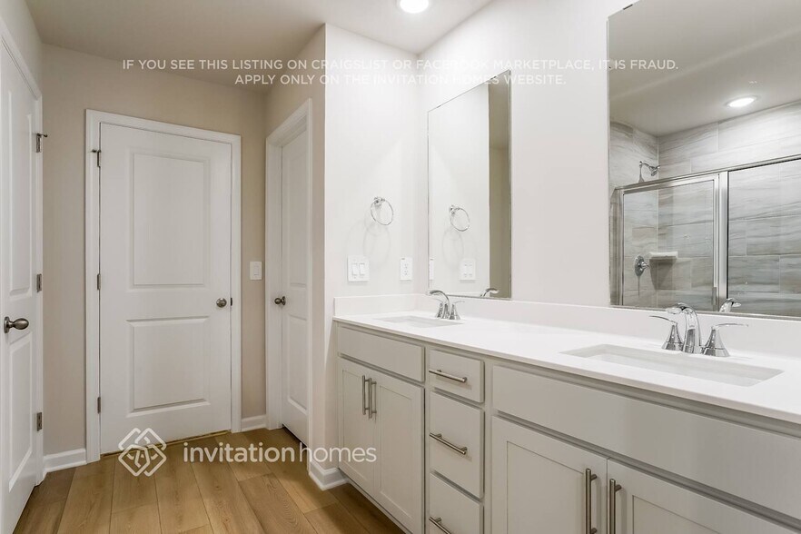 Building Photo - 583 White Birch Ln