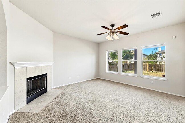 Building Photo - 13316 Marie Ln