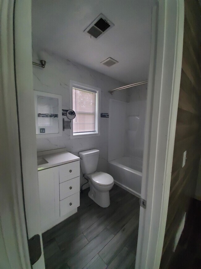 Building Photo - 640 Tribble Creek Dr