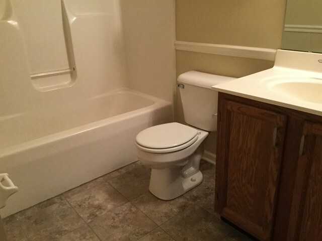 Building Photo - 931 Balsam Wood Ln