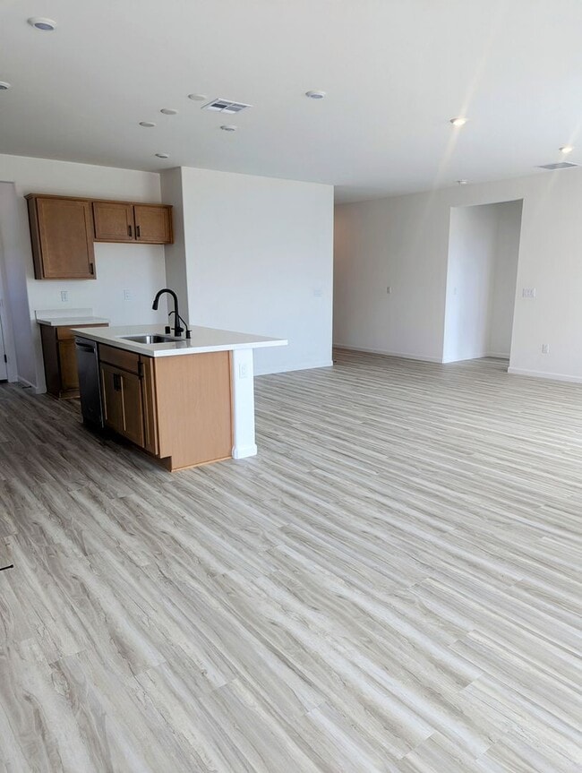 Building Photo - New Build in the Gatherings, Mesquite's Ne...