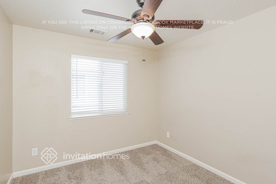 Building Photo - 2748 Cobbler St
