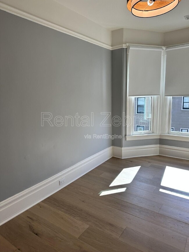 Building Photo - 1192 Pacific Ave