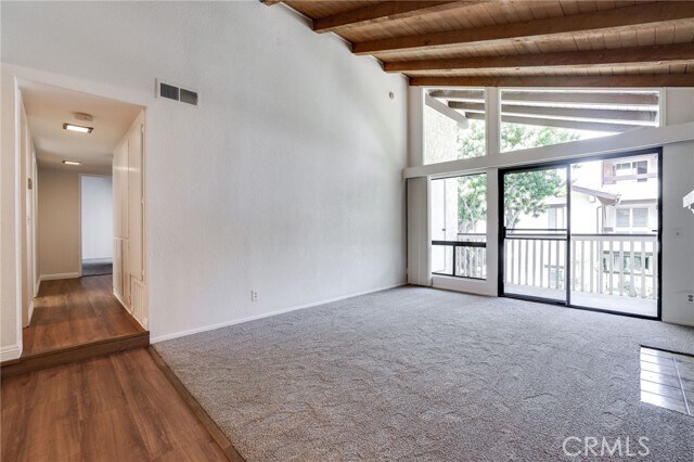 Building Photo - 21372 Brookhurst St