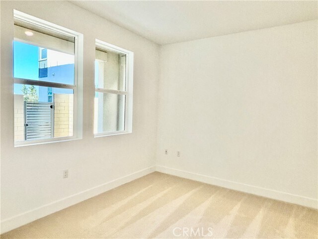 Building Photo - 108 Tiffin
