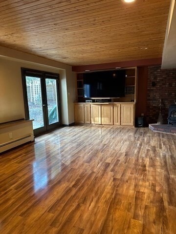 Building Photo - 4 Linda Cir