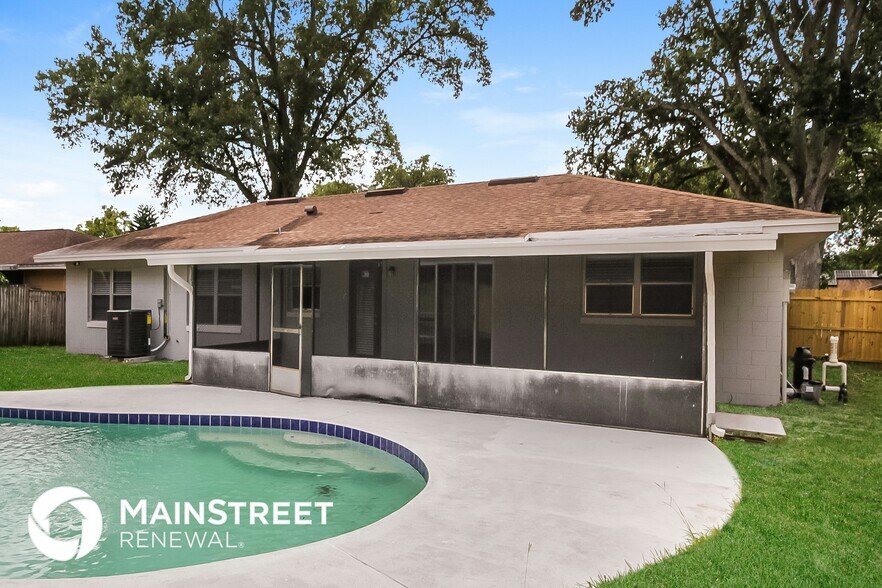 Building Photo - 639 Wheeling Ave