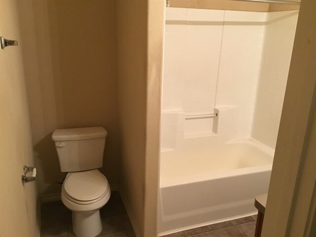 Building Photo - 2802 Wisner Cir