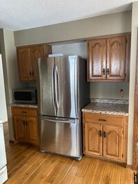 Building Photo - 4 Bedrooms, 2 Bathrooms Single Family Home in Pequot Lakes, MN w/2 car garage on the Whitefish Ch...