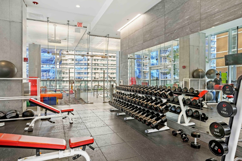 Building Photo - 518 N Fairbanks Ct