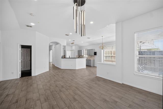 Building Photo - 308 Keswick Ln