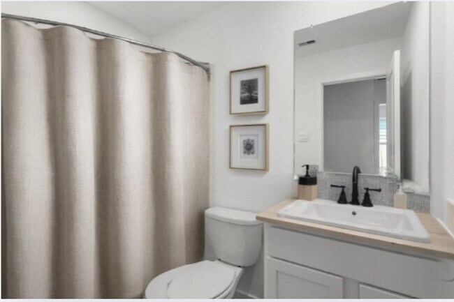 Building Photo - 40839 Hawthorne Glades St