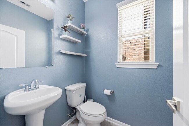 Building Photo - 16143 Lower Pecos St