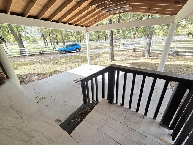 Building Photo - 5660 Honea Egypt Rd