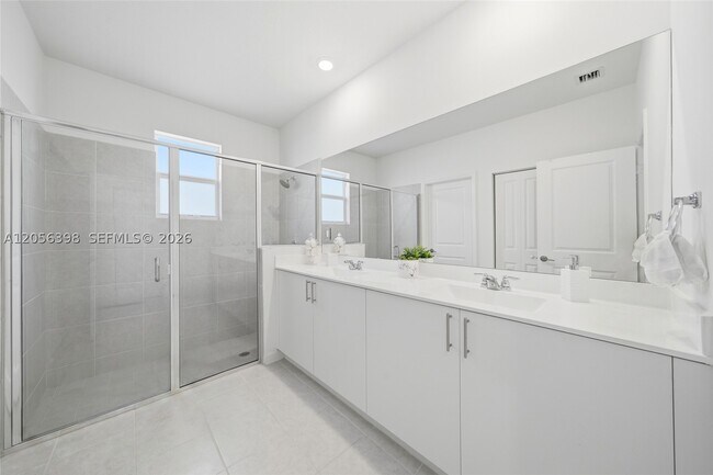 Building Photo - 13249 SW 189th ST