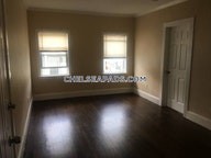 Building Photo - 12 Fitz Terrace