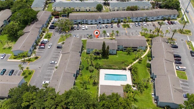 Building Photo - 4809 S Texas Ave