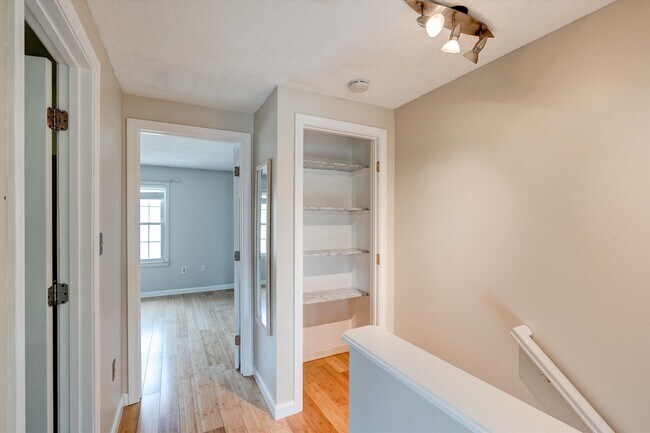 Building Photo - 50 Edward J Roy Dr