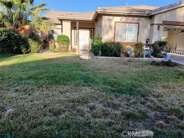 Building Photo - 14751 Indian Wells Dr