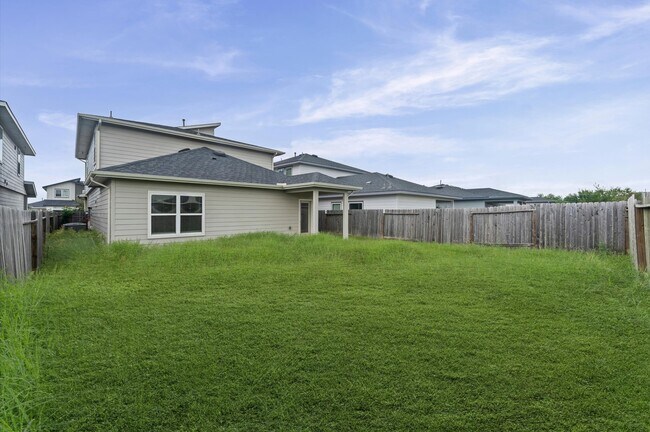 Building Photo - 3008 Maughan Hts Trl
