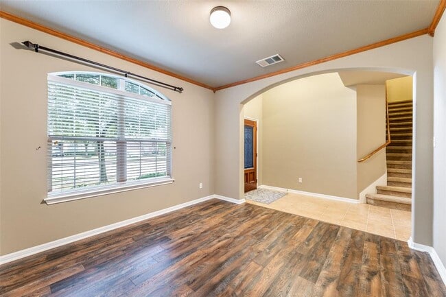 Building Photo - 1317 Sundrop Cove