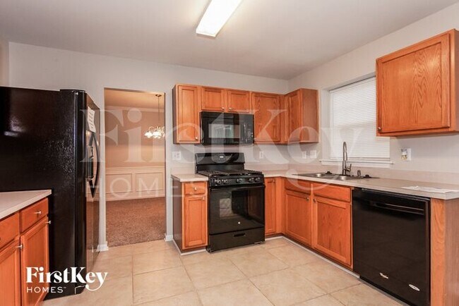 Building Photo - 7829 Cafferty Cir