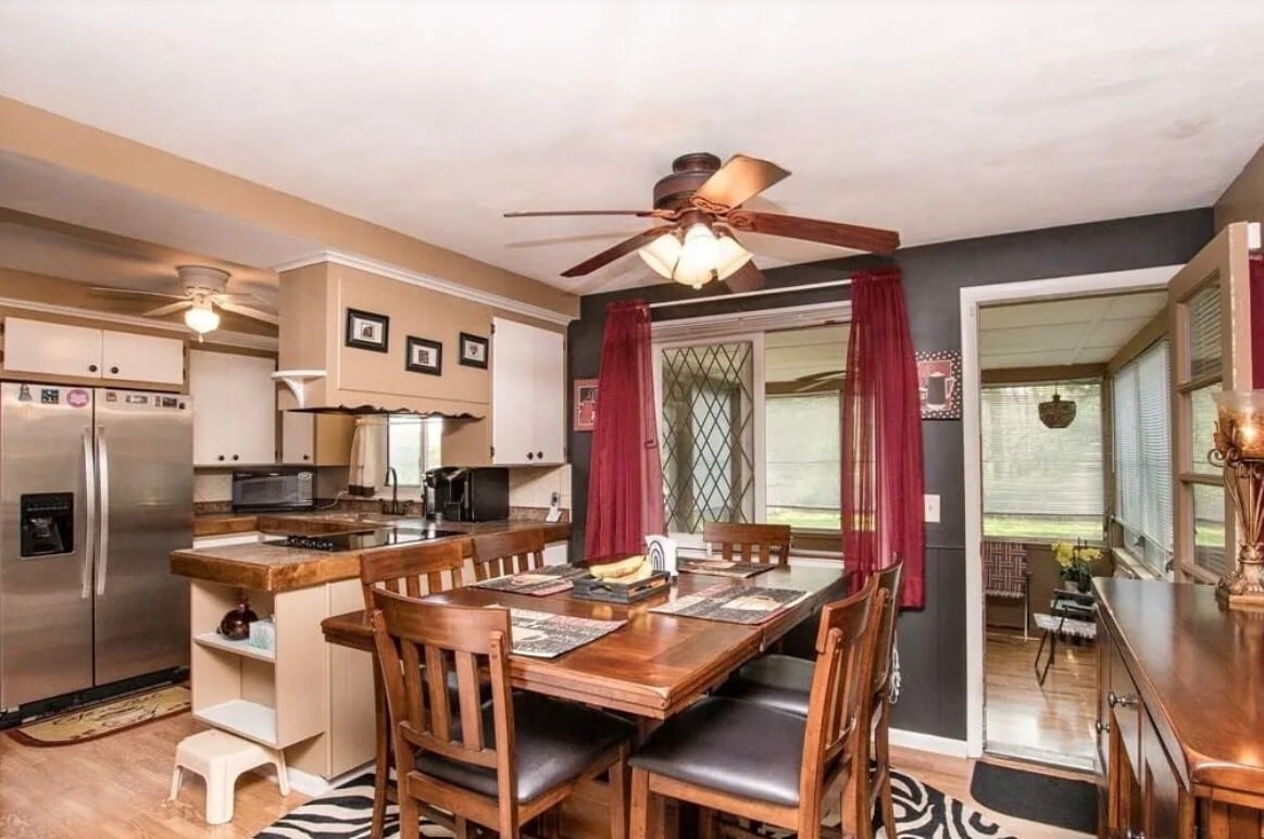 Building Photo - 1251 Weiland Rd