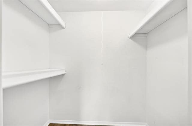 Building Photo - 6018 McAfee Dr