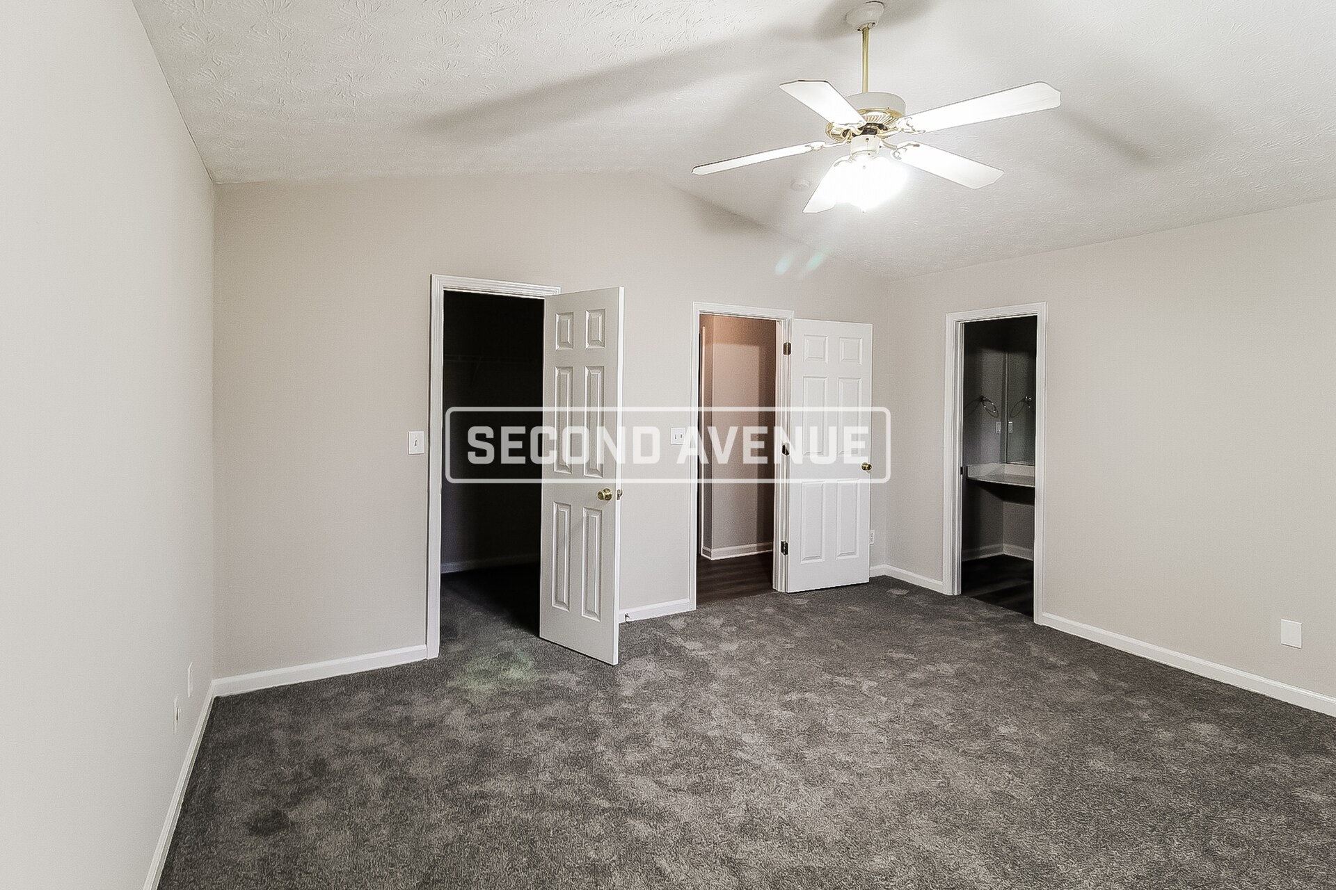 Building Photo - 6614 Rebecca Lou Ln