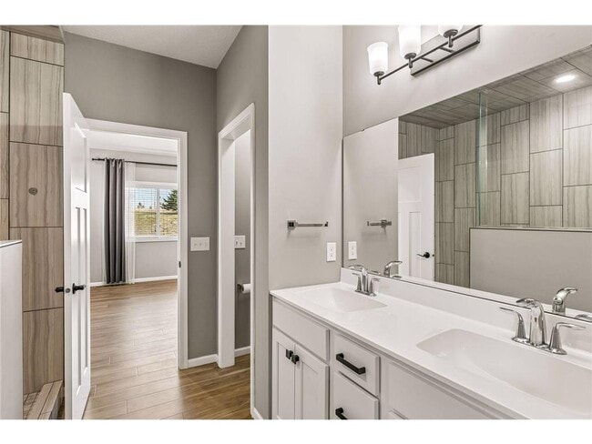 Building Photo - 16122 Estate Ln