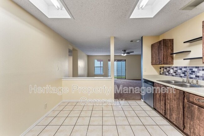 Building Photo - 6863 Cypress Mist Dr