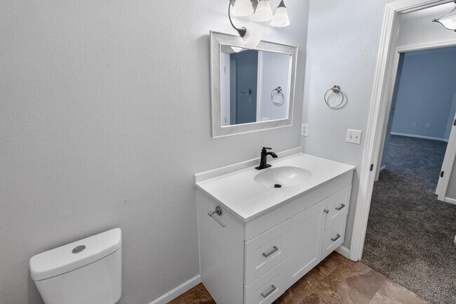 Building Photo - 5318 Godas Cir