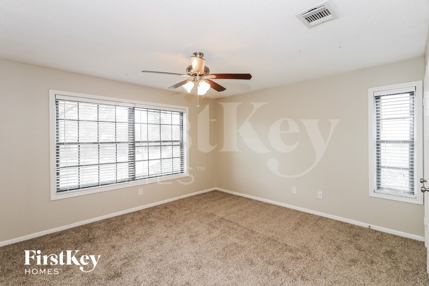 Building Photo - 4119 Tasselwood Ln