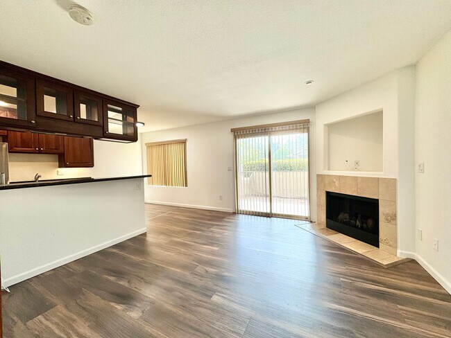 Building Photo - Beautiful 1Bd/1Ba Unit With An Upgraded Ba...