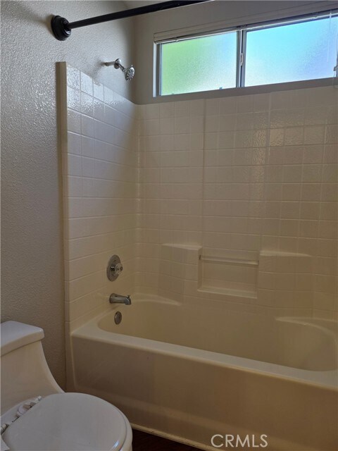 Building Photo - 16144 Bighorn Ct