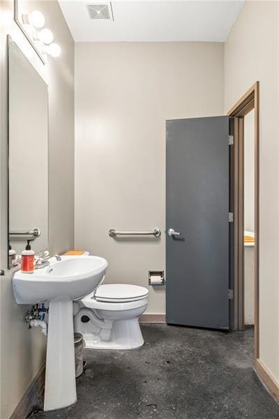 Building Photo - 426 Marietta St NW