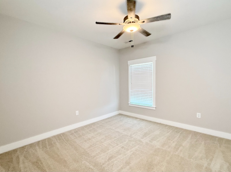 Building Photo - 190 Kearny St