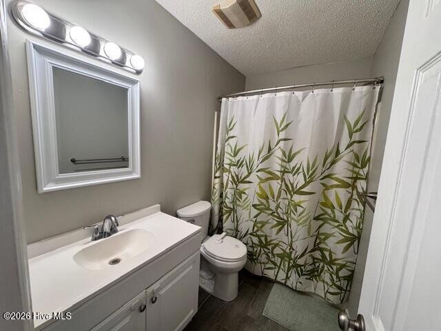 Building Photo - 991 Hardesty Loop Rd