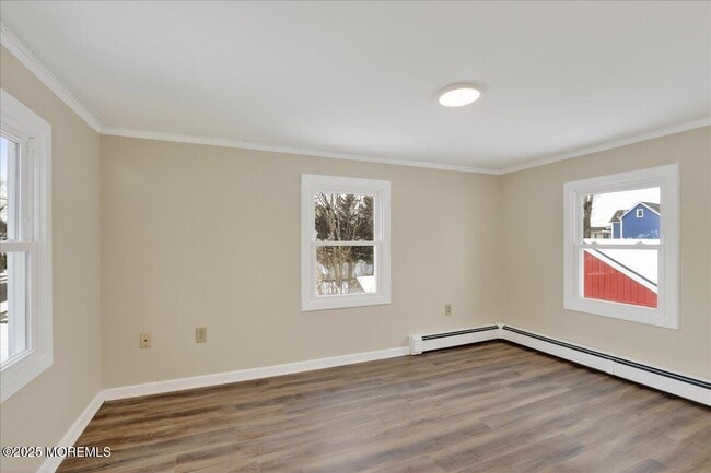 Building Photo - 28 Sedgwick St