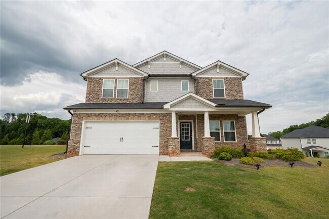 Building Photo - 13 Westerly Sta
