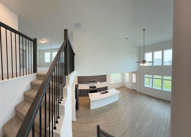 Building Photo - 9922 Red Knot St