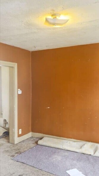 Building Photo - 1220 W John H Gwynn Jr Ave