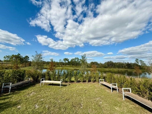 Building Photo - 120 Bogey Dr